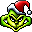 :grinch: